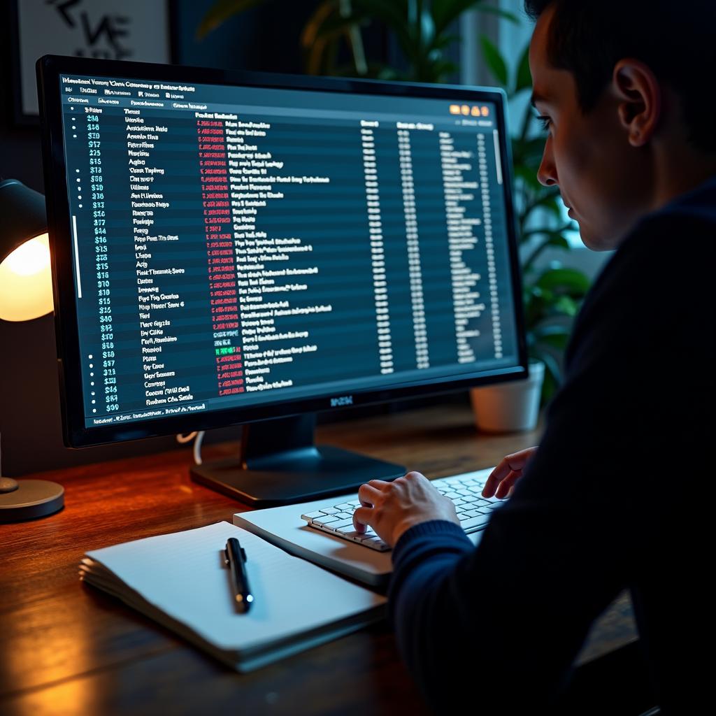 person tracking escape game sales